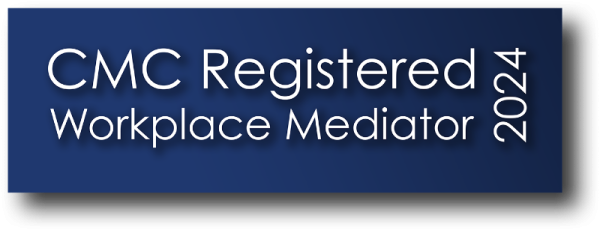 2024 Logo Cmc Workplace Mediator